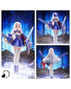 anime-fate-grand-order-lancer-melusine-second-ascension-1/7-figure-quesq-1