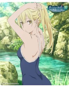 anime-danmachi-is-it-wrong-to-try-to-pick-up-girls-in-a-dungeon-iv-mouse-ais-wallenstein-seasonal-plants-1