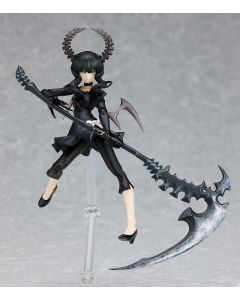 anime-black-rock-shooter-dead-master-action-figure-figma-max-factory-1