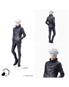 anime-jujutsu-kaisen-satoru-gojo-spm-figure-round-1-limited-edition-sega-1