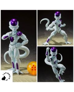 anime-dragon-ball-s.h.figuarts-frieza-4th-form-action-figure-bandai-1