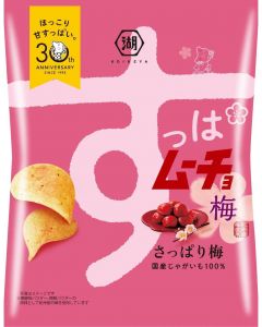 snack-koikeya-suppa-mucho-chips-ume-50g-1