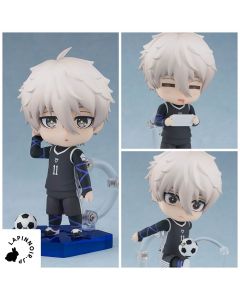 anime-bluelock-seishiro-nagi-nendoroid-figure-orange-rouge-1