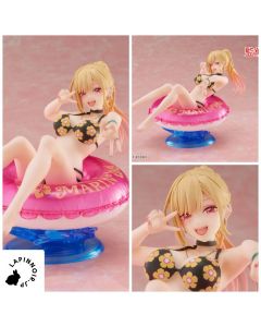 anime-my-dress-up-darling-marin-kitagawa-aqua-float-girls-figure-taito-1