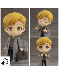 anime-fullmetal-alchemist-alphonse-elric-final-episode-ver-nendoroid-figure-good-smile-company-1