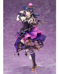 anime-love-live-school-idol-festival-yoshiko-tsushima-1/7-figure-alter-1