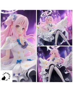 anime-blue-archive-mika-call-of-the-stars-1/7-figure-good-smile-company-1