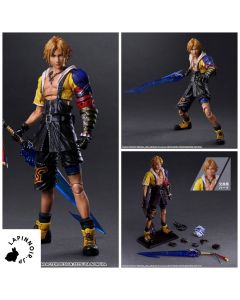 anime-final-fantasy-x-tidus-play-arts-kai-action-figure-square-enix-100