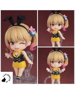 anime-bunny-garden-rin-nendoroid-figure-good-smile-company-1