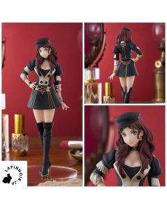 anime-fire-emblem:-three-houses-dorothea-arnault-pop-up-parade-figure-good-smile-company-1