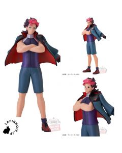 anime-mobile-suit-gundam-the-witch-from-mercury-guel-jeturk-figure-banpresto-1