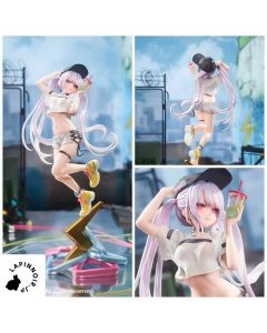 anime-original-character-spark-illustration-by-mignon-1/7-figure-hobby-sakura-1