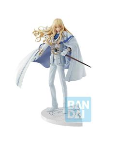 anime-figure-fate-grandorder-kirschtaria-wodime-ichibankuji-cosmosinthelostbelt-bandai1