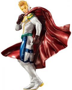 anime-my-hero-academia-mirio-togata-figure-last-one-ver-ichiban-kuji-next-generations-feat-smash-rising-prize-lp-bandai-1