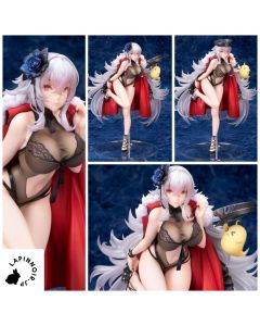 anime-azur-lane-figure-graf-zeppelin-beachside-urd-ver-1/7-alter-100