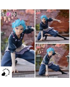 anime-oshi-no-ko-aqua-touki-ver-figure-banpresto-1