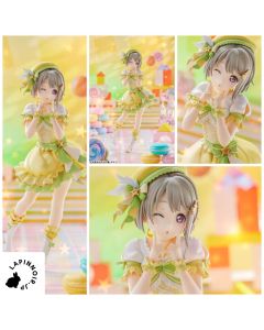 anime-love-live-nijigasaki-high-school-idol-club-kasumi-nakasu-1/7-figure-plum-1