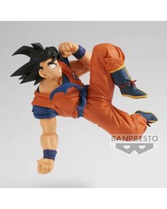 anime-dragon-ball-z-son-goku-match-makers-figure-banpresto-1