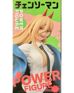 anime-chainsaw-man-figure-power-taito-10