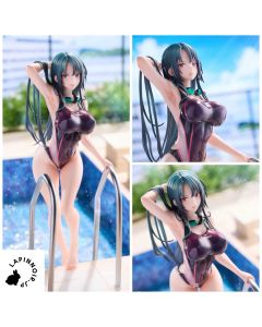 anime-cast-off-figures-18+-nsfw-original-kanzaki-ouka-1/6-figure-lovely-1