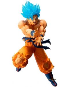 anime-dragon-ball-super-saiyan-god-super-saiyan-son-goku-'18-figure-ichiban-kuji-prize-c-bandai-1