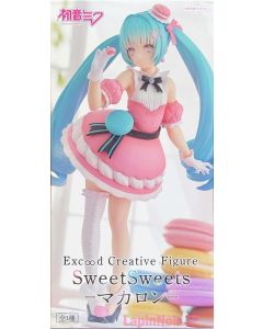 anime-hatsune-miku-figure-exceed-creative-sweetsweets-macaron-furyu-1