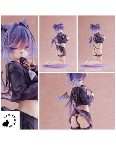 anime-nsfw-cast-off-figures-18+-kamiguse-chan-illustration-by-mujin-chan-1/6-figure-nocturne-1