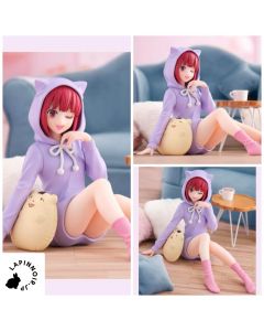 anime-oshi-no-ko-kana-arima-break-time-collection-figure-banpresto-1