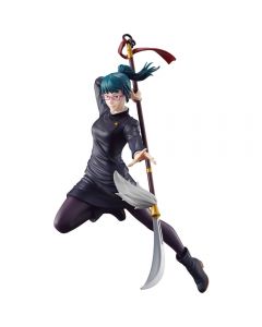 anime-jujutsu-kaisen-figure-maki-zenin-ichiban-kuji-vol-4-prize-b-bandai-1