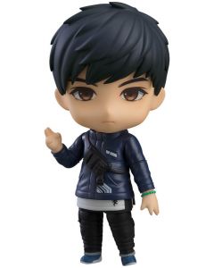 anime-ghostwire-tokyo-akito-izuki-nendoroid-figure-good-smile-company-1