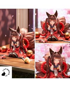 anime-azur-lane-amagi-chan-1/7-figure-apex-1