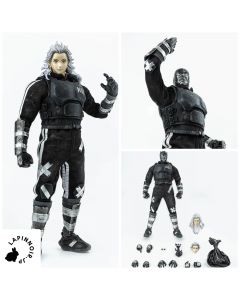 anime-dorohedoro-figzero-noi-1/6-action-figure-threezero-1