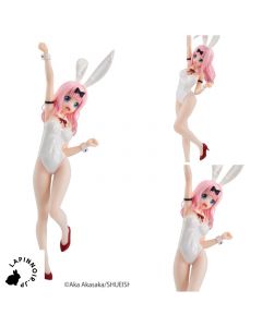 anime-kaguya-sama-love-is-war-chika-fujiwara-bicute-bunnies-figure-furyu-1