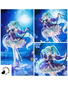 anime-vocaloid-hatsune-miku-birthday-2024-flower-ver-amp-figure-taito-100