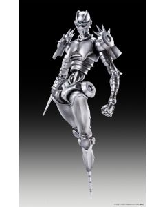 anime-jojo-s-bizarre-adventure-figure-sc-silverhchariots-part-v-super-action-statue-medicos-entertainment-1