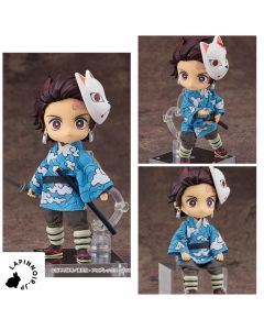 anime-demon-slayer-kimetsu-no-yaiba-tanjiro-kamado-final-selection-ver-nendroid-doll-figure-good-smile-company-1