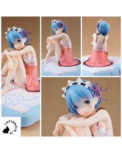 anime-re:zero-ram-kdcolle-birthday-lingerie-ver-1/7-figure-kadokawa-1