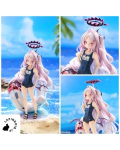 anime-blue-archive-hina-swimsuit-1/7-figure-good-smile-arts-shanghai-1