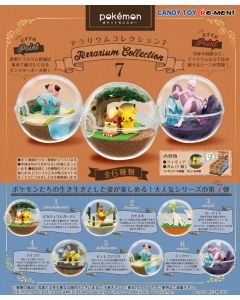anime-pokemon-figure-terrarium-collection-no-7-1box-set-of-6-poke-ball-case-re-ment-1