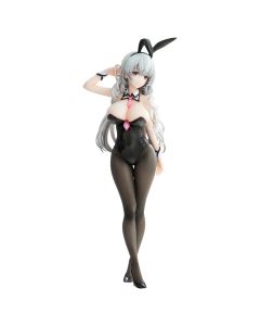 io-haori-illustration-white-haired-bunny-figure-union-creative-1