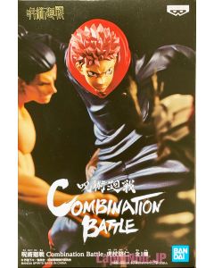 anime-figure-jujutsu-kaisen-yuji-itadori-combination-battle-banpresto-1