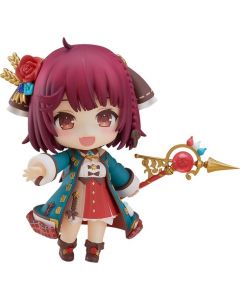 anime-sofii-no-atorie-figure-sophie-neuenmuller-nendoroid-good-smile-company-1