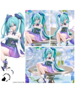 anime-hatsune-miku-flower-noodle-stopper-flower-fairy-morning-glory-furyu-100