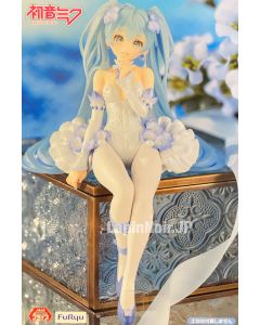 hatsune-miku-figure-noodle-stopper-flower-fairy-nemophila-furyu-1