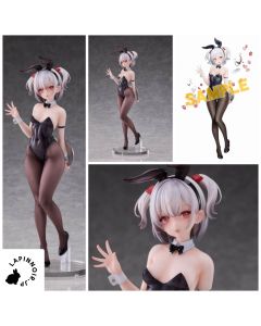 anime-cast-off-figures-18+-maina-hayakawa-illustrated-by-oohhya-1/7-figure-lovely-limited-edition-1