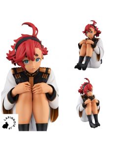 anime-mobile-suit-gundam-the-witch-from-mercury-suletta-g.e.m.-series-palm-size-figure-megahouse-1