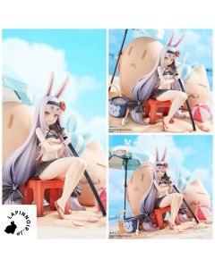 anime-azur-lane-shimakaze-the-island-wind-rests-ver-regular-edition-1/7-figure-dx-edition-elegant-1