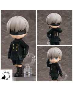 anime-nier-automata-ver1-1a-9s-yorha-no.9-type-s-nendoroid-doll-figure-good-smile-company-1