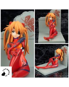 anime-evangelion:-3.0+1.0-thrice-upon-a-time-asuka-langley-shikinami-plugsuit-ver.-new-movie-color-1/7-figure-bellfine-1