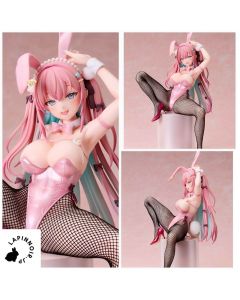 anime-original-character-iro-b-style-bunny-1/6-figure-freeing-1